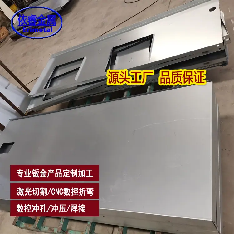 首图1.jpg