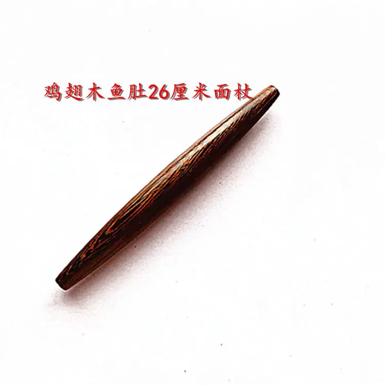 01A2598F60934790498CBF3C50453E