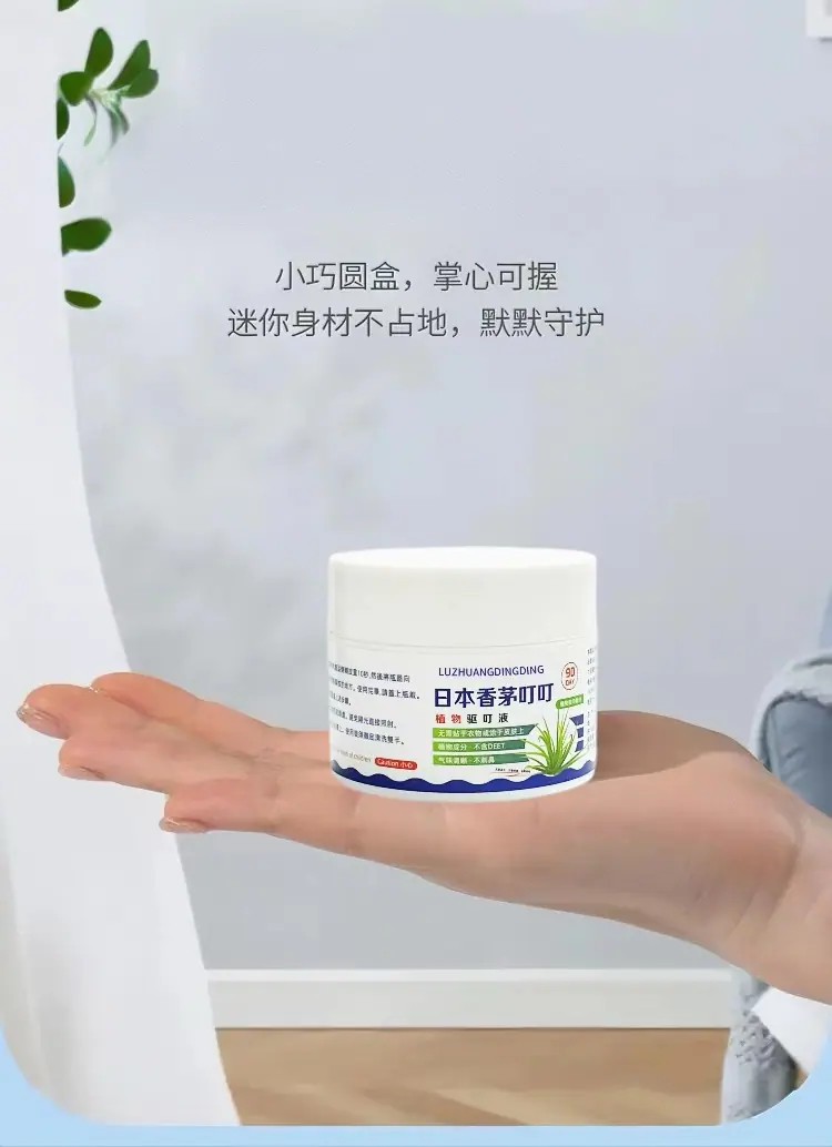微信图片_20250414133304.jpg