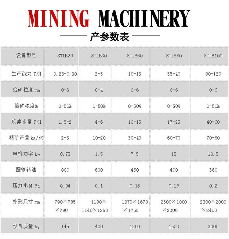 离心机 (6).jpg