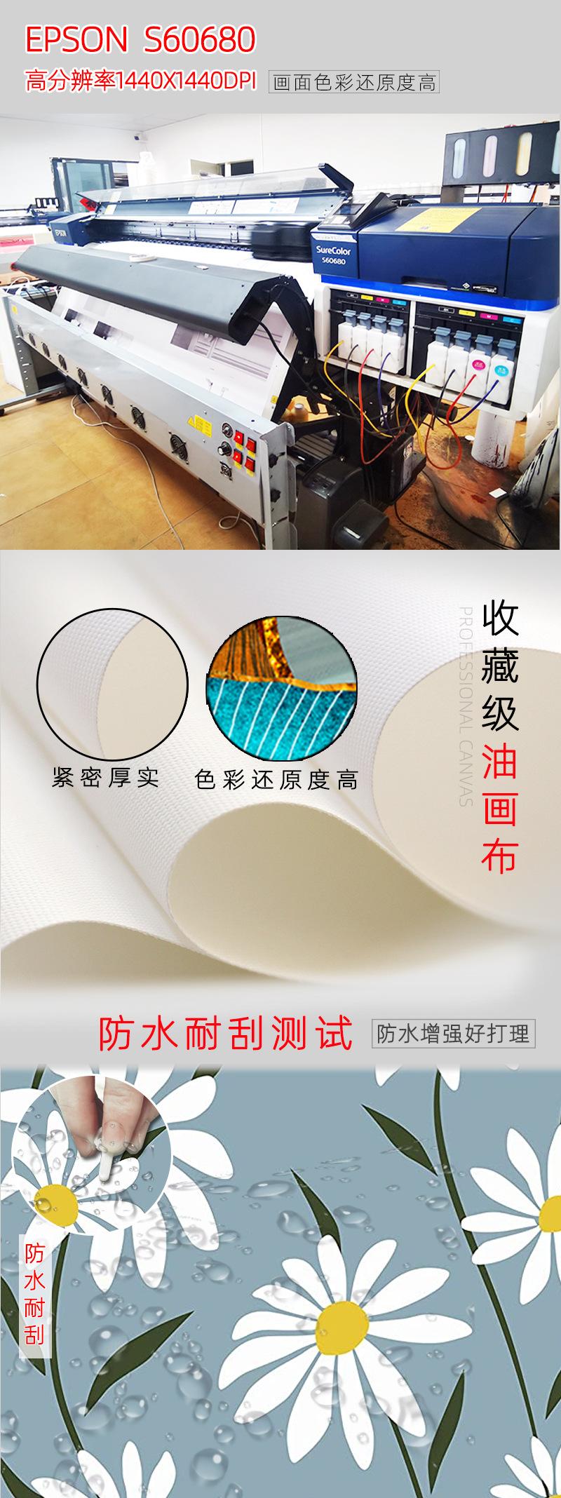 1 (28).jpg橡木相框详情页