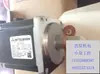 Sgmps-02Aca21/41/Sgmps-02Aca61 Servomotor Yaskawa Original