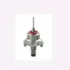 EROWA/3R varilla tiradora automática manual de remaches soporte de electrodo para máquina de electroerosión CNC pieza de posicionamiento fijación de posicionamiento