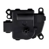 Gs7H-19E616-Aa Interruptor de Aire Caliente Interruptor de Motor Gs7H-19E616-Ba Gs7H-19E616-Ca