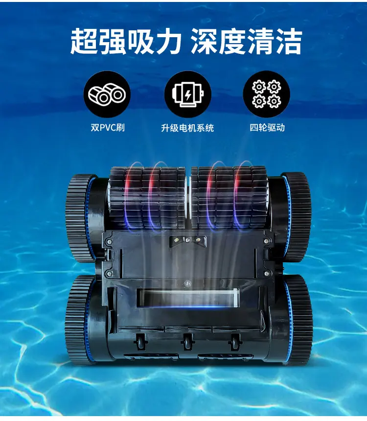 详_07.jpg
