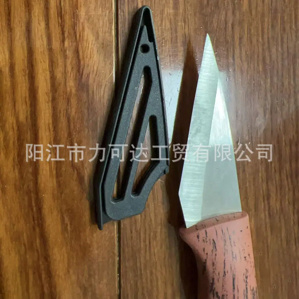 微信图片_20250520113055 - 副本.jpg