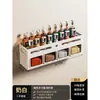 Painel de parede magnético de tecido macio painel de parede magnético armazenamento placa de esmalte substituição de adesivo para painel perfurado de cozinha caixa de armazenamento sem perfuração
