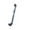 Al por mayor aplicable Prius C 2012/2015 autopartes 16712-21020 protector ventilador