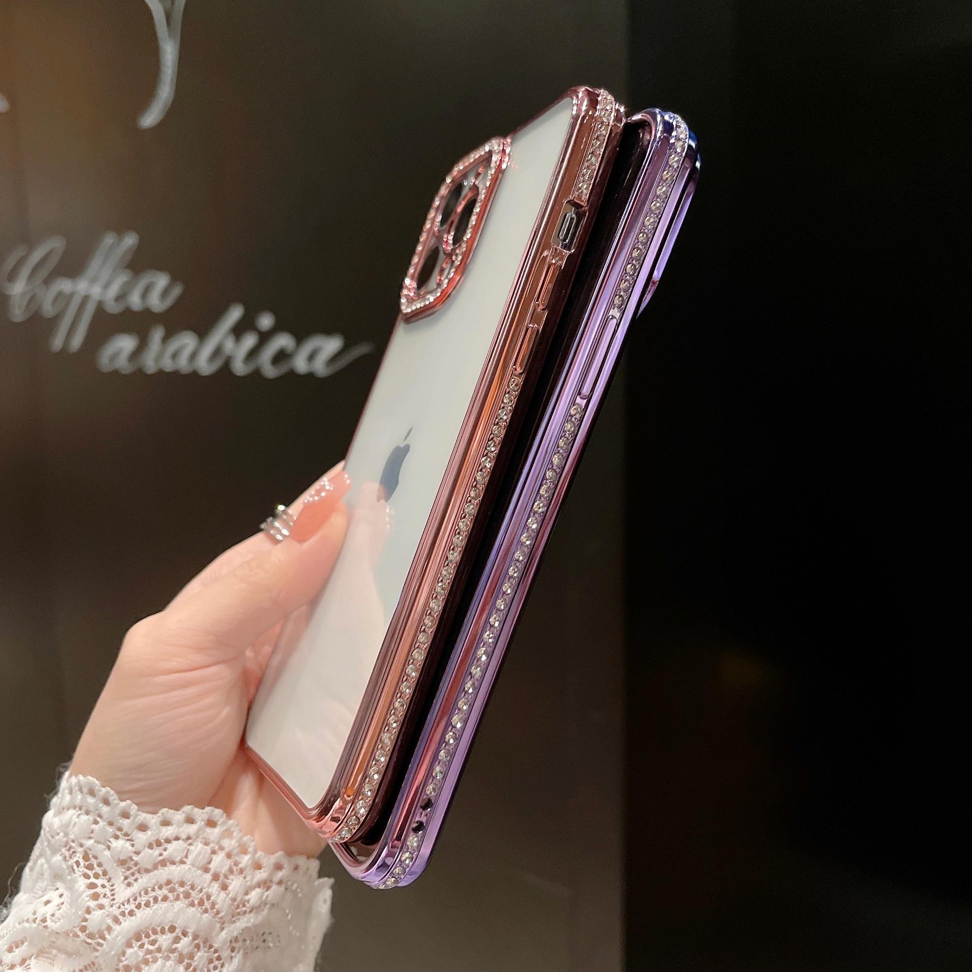 O1CN01kNtpxX1qoHkegILg7_!!2921