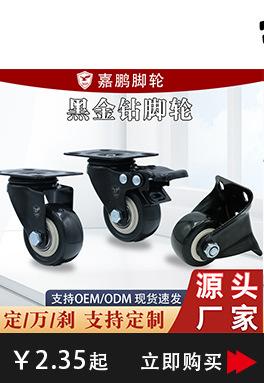经典系列2_01.jpg