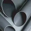 Tubo de Água PVC-M para Irrigação de Terras Agrícolas 0,63-2,5 Mpa Jardinagem Drenagem e Irrigação Tubo Rígido para Abastecimento de Água