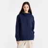 24 otoño e invierno ropa softshell para exteriores para mujer anti salpicaduras viento tecnología abrigo ligero ropa de asalto para hombre forro ropa de montañismo