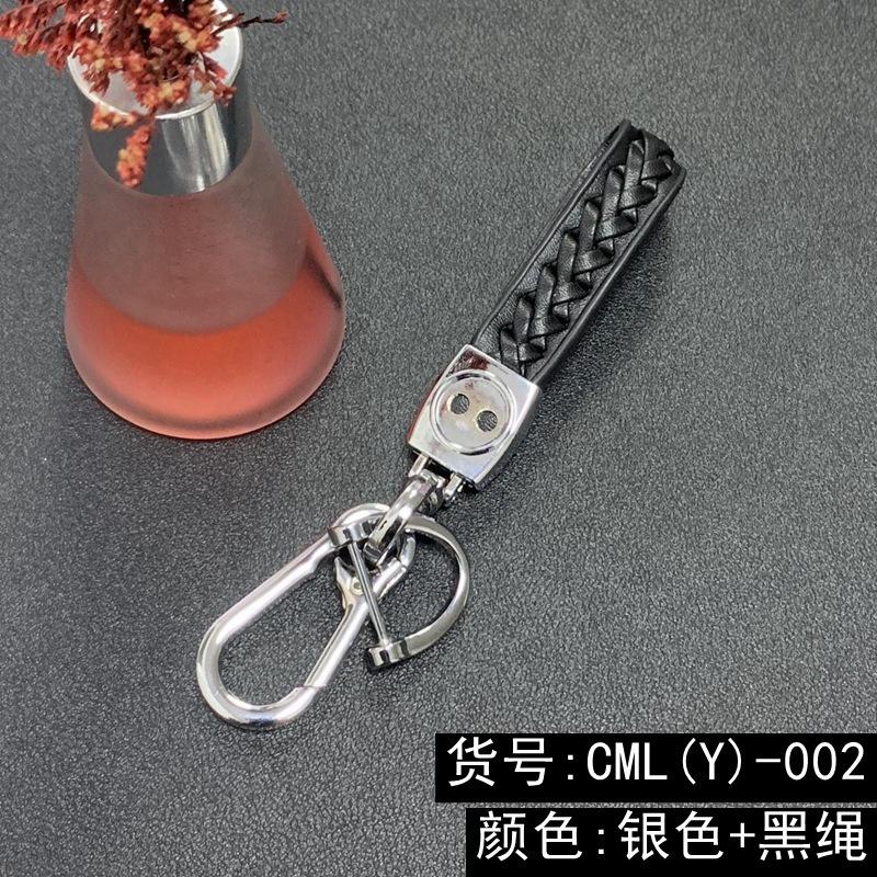 2022_04_01_16_53_IMG_5204