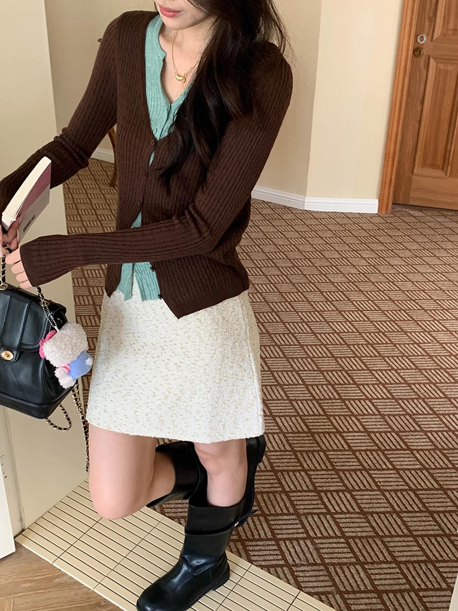 2025_08_09_10_33_47_IMG_4281.J