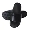 Pantuflas de Venta Directa de Fábrica, Deportivas y Cómodas, Adecuadas para Uso en Exteriores y en Casa, Antideslizantes, con una Sensación Suave y Cómoda, Zapatos de Casa para Mujer