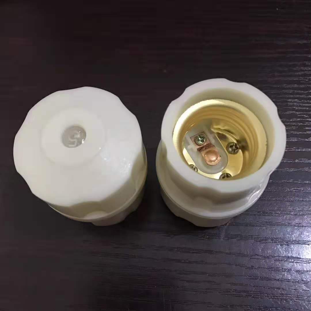 微信图片_20201112114137