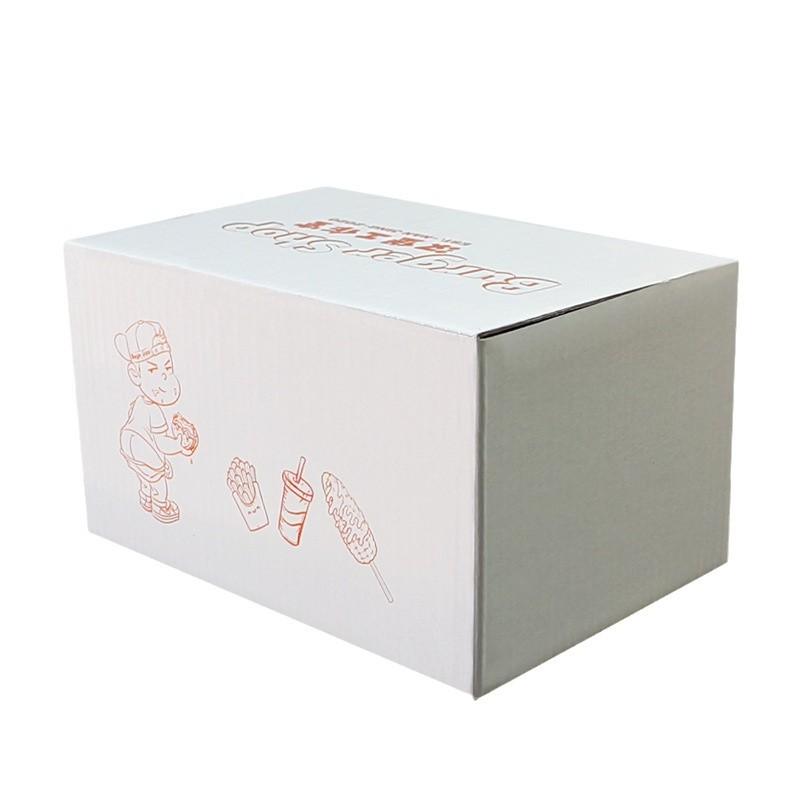 2024-10-12 14:33:46.jpg