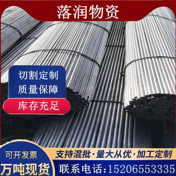 5db709e6818a0bd3458f3c7f596d47