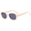 Gafas de sol nuevas 2023 gafas de sol para hombre gafas de sol para mujer gafas para conducir para conductores a prueba de rayos UV retro ZN3674