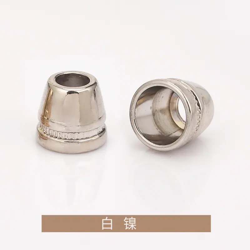 K23A9181白镍.jpg