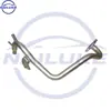 21022-EB70A 21022EB70A Tubería de Hierro Fundido para Motor Adecuada para Nissan NAVARA D40T 07-13