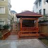 Óleo para Madeira, Óleo de Cânfora, Óleo de Cera para Madeira, Óleo Protetor para Madeira à Base de Água para Exterior, Gazebo, Passarela de Madeira, Óleo Protetor Transparente para Banco