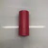 Suministros para limpieza de mascotas directo de fábrica bolsa para popó bolsa para basura portátil para popó, en stock