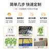 Brindes Corporativos Personalizados, Suporte para Boneco 3D, Design Grátis, Suporte de Celular Cartoon para Mesa, Atacado Direto da Fábrica