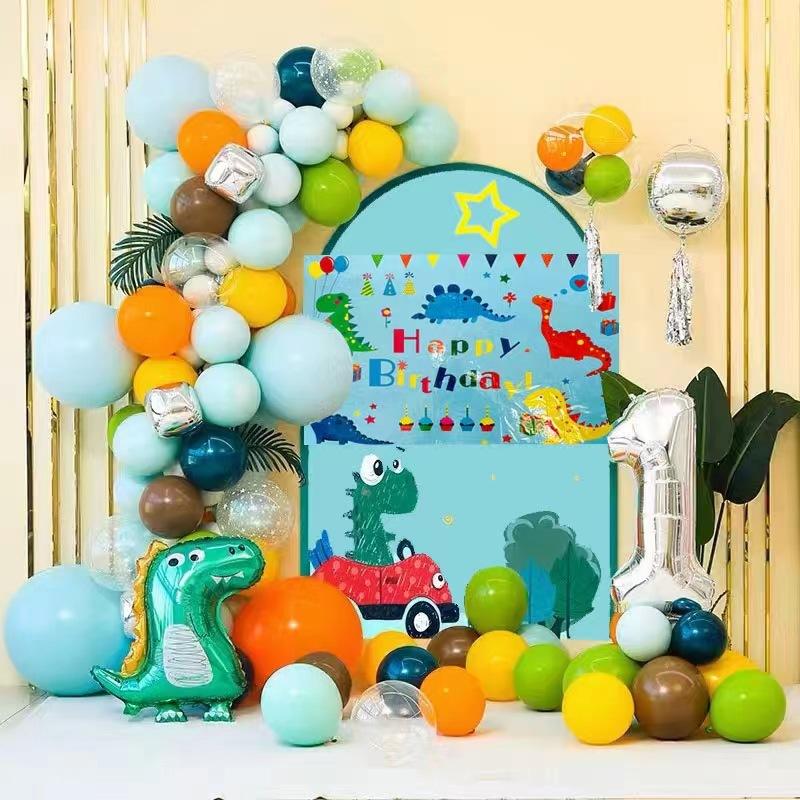 a06e5b2dffd0bafacf90399f6165d3