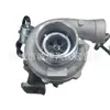 Gt35Tbp4832280-5003Slmd01-1118100-135 Turbocompresor Motor de Alta Potencia