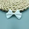 Accesorios de Lazo de Cinta de Poliéster con Puntos Lazo Doble Caja de Regalo Decoración para Zapatos y Sombreros Joyería Artesanal para la Cintura Accesorios