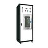 Máquina Vending Automática de Água Equipamento de Produção de Água Dispensador de Água Direta Comunitário Comercial Osmose Reversa Moeda Autoatendimento Máquina Vending de Água