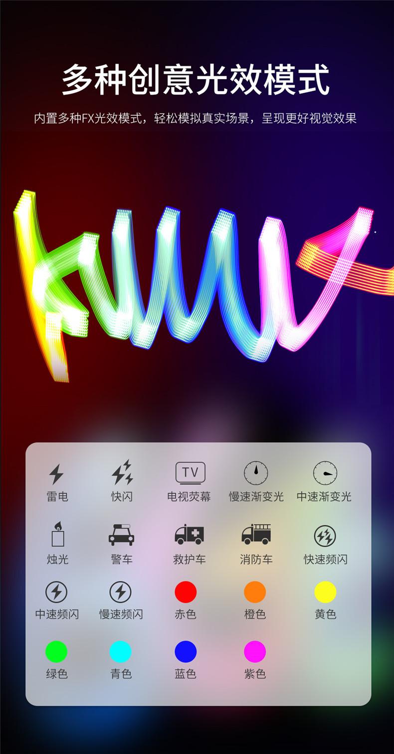 KM-RGB25-36AI补光灯-详情_08.jpg