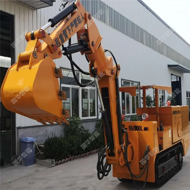 mtxx01