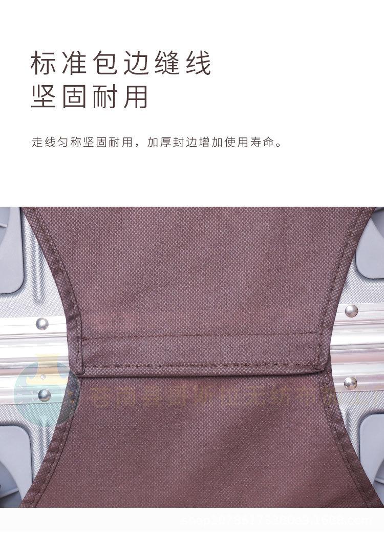 11-14详情页ye22222222222_14.jpg