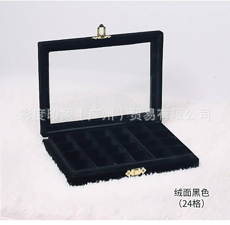 详情1_08.jpg