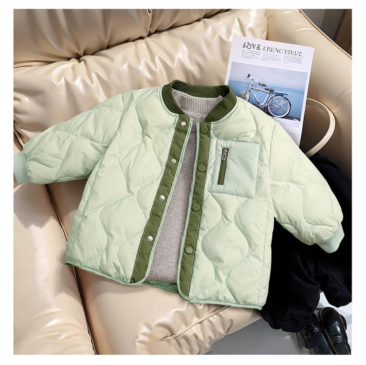 6aba57e1-c234-4f5e-89d4-6eb63269d156.jpe