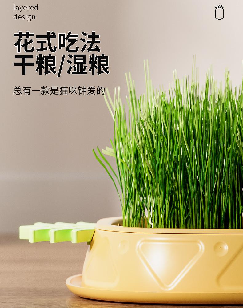 详情页 (11).png