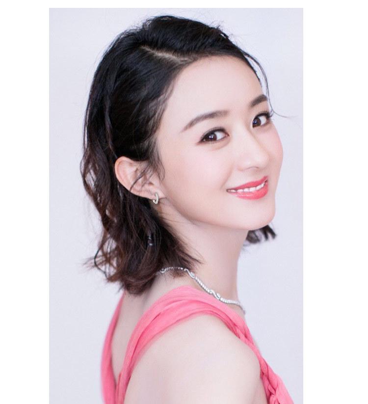 详情图片_31.jpg