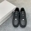 Zapatos Putian Air Force One Zapatillas de Caña Baja Af1 Zapatos Blancos Versión Alta Estilo Pareja Af1 Zapatos para Hombre y Mujer Moda Casual