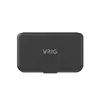 VRIG Action6/AcePro2 Parasol Plegable Magnético para Pantalla Antirreflejante