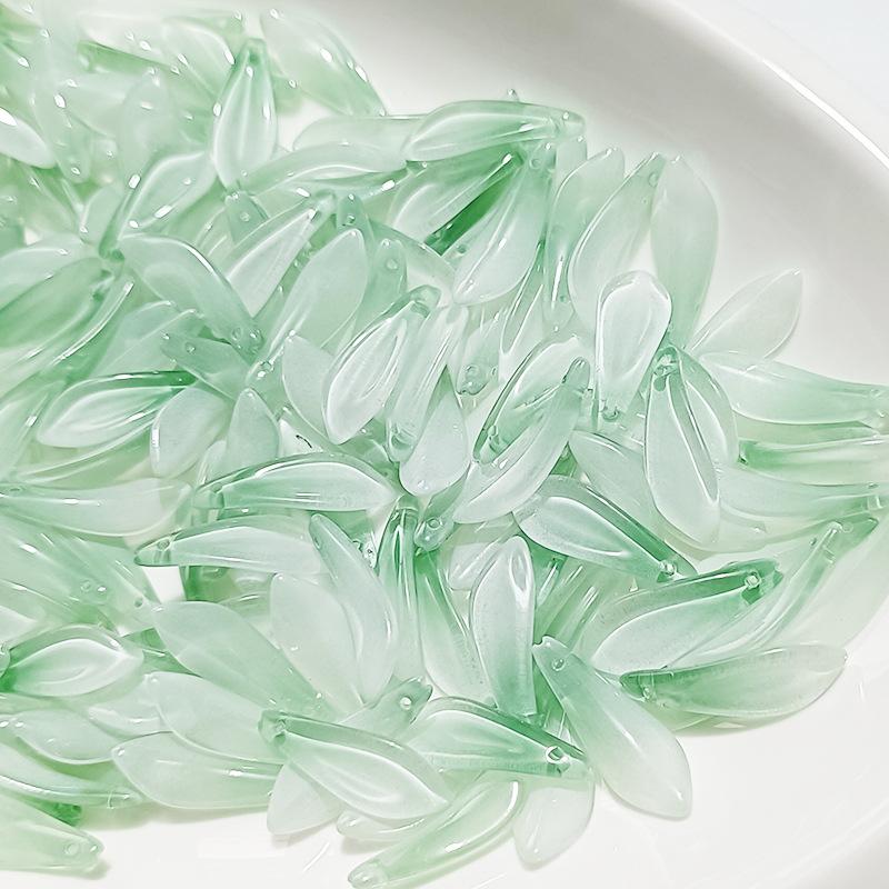 微信图片_202210070057537