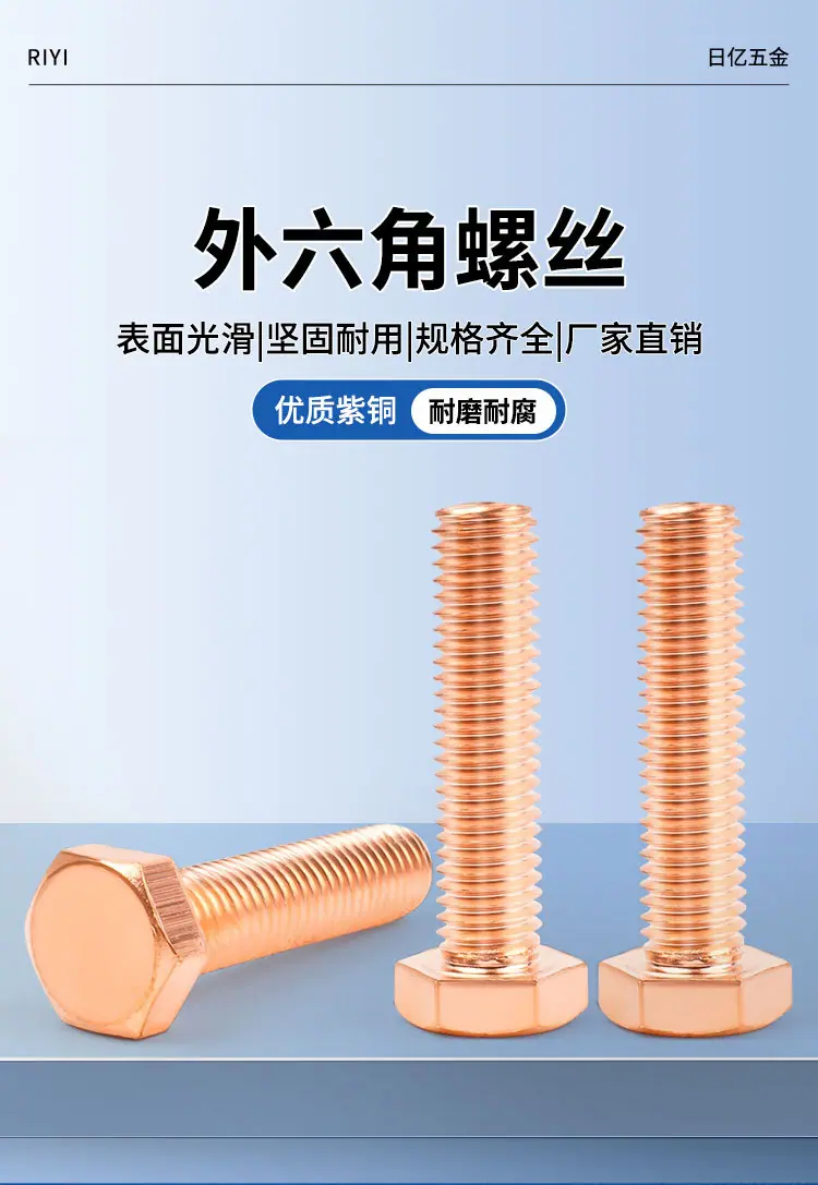 详情页_03.jpg