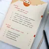 La Nueva Dirección para Ganar Dinero en la Era de la IA para Empresas de una Persona: Enseñándote Cómo Construir un Sistema de Empresa Unipersonal desde Cero, Libros de Generación de Dinero con IA