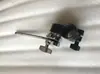 Fivela de Fixação de Suporte Roland Braçadeira/Parafuso de Grampo Três Vias/Três Furos Acessórios para Bateria Eletrônica Roland