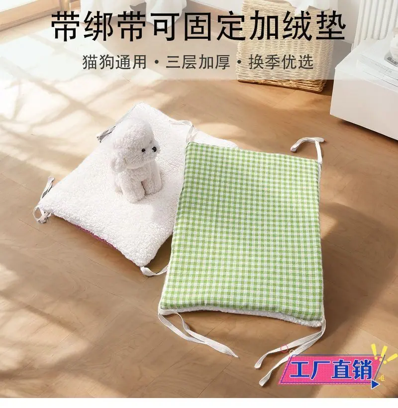 /O1CN01QF5bM41XaZUKxLDeC_!!2219459732940-0-cib.jpg