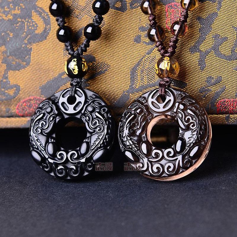 A0CF5AA714A3EF3E0EF6CD9C5FAB7E