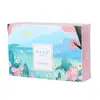 Folhas de bolhas para lavanderia para limpeza e remoção de manchas, folhas de lavanderia para proteção de roupas, papel de lavanderia para limpeza doméstica, 30 folhas em um saco