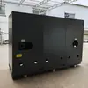 Bomba de calor de fuente de agua a alta temperatura de 75p para precalentamiento de caldera de vapor, sistema de recuperación de calor residual de agua de refrigeración industrial
