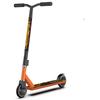 Fabricantes fornecem diretamente patinetes extremos de alta competitividade para caminhada, skates de pedal de duas rodas, carros de manobra radicais, carros extremos